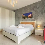 Fronte Mare By Apulia Apartment *