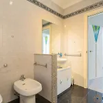 Fronte Mare By Apulia Apartment