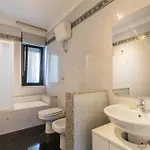 Apartment Fronte Mare By Apulia Bari