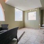Fronte Mare By Apulia Apartment