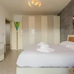 Apartment Fronte Mare By Apulia Bari