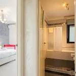 Fronte Mare By Apulia Apartment