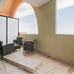 Fronte Mare By Apulia Apartment *